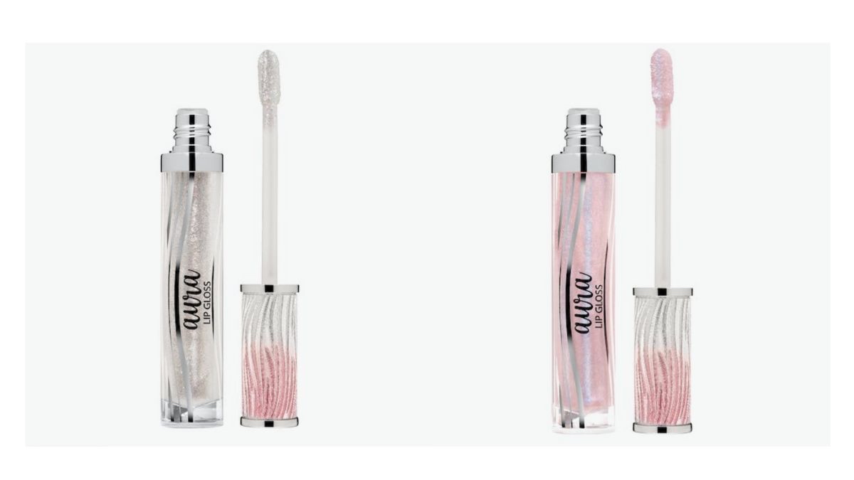 Gloss Aura de venta en Mercadona