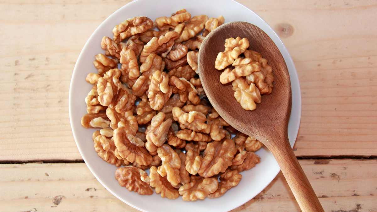 Nueces