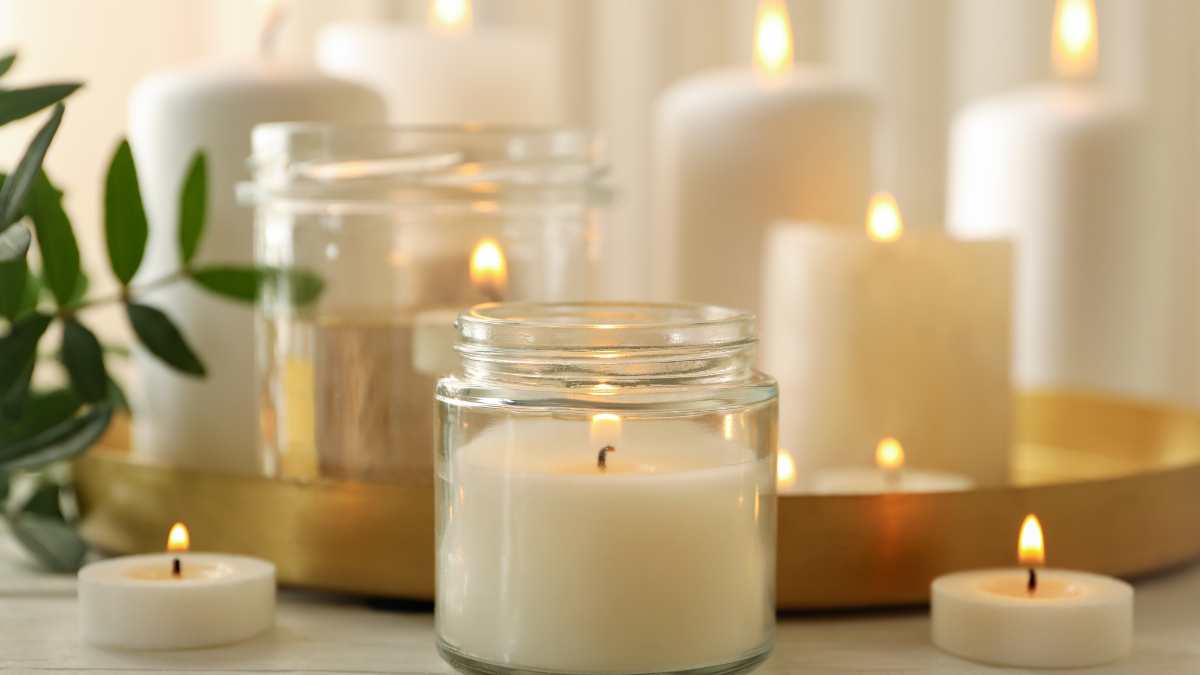 Velas
