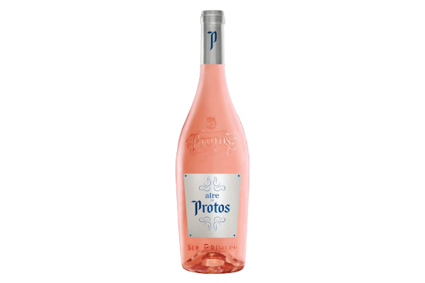 Vino 'Aire' de Protos