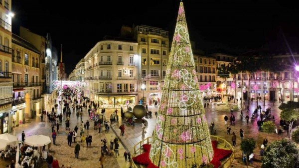 Festivos diciembre 2021: puentes y calendario laboral nacional