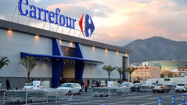 Estos son los supermercados que abren el 1 de noviembre de 2021: Horarios de Carrefour, Alcampo, El Corte Inglés…