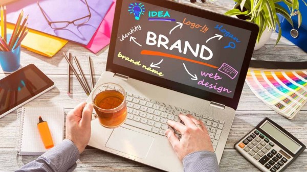 ¿Por qué es importante trabajar nuestra marca personal?