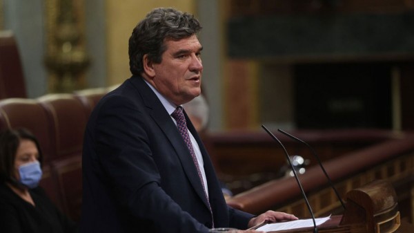 El IMV tiene 1.000 millones de euros sin gastar y 3 de cada 4 solicitudes se deniegan