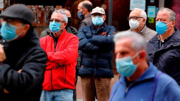 Jubilación anticipada forzosa: qué es y cuanto se cobra