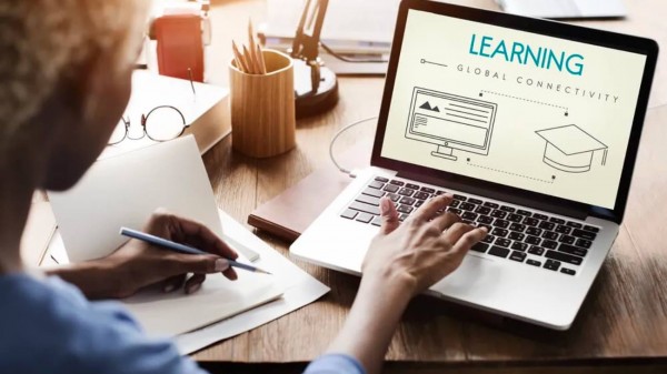 Los 7 cursos gratuitos que ofrecen las mejores universidades del mundo
