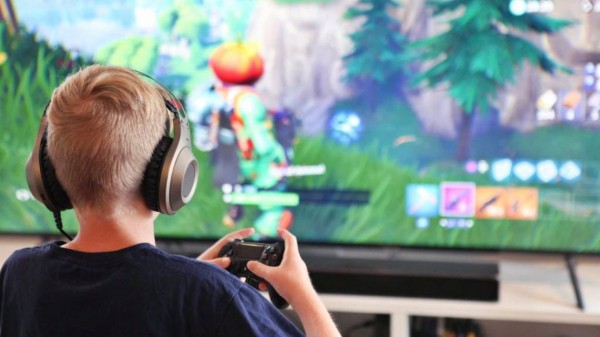 Los 9 mejores juegos para PlayStation 4 y 5 para comprar este Black Friday