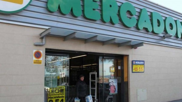 Mercadona lanza 6 suculentos platos en la sección 'Listo para Comer' para esta Navidad