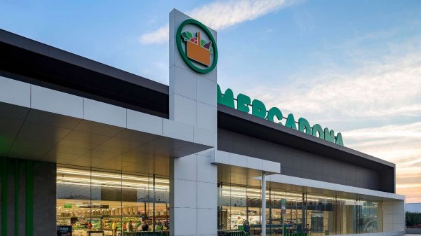 Estos son los 5 nuevos dulces de Navidad de Mercadona que prometen arrasar en ventas