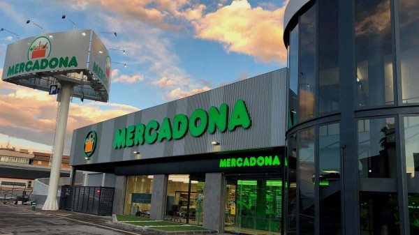 Mercadona tiene el mejor preparado para elaborar el plato más delicioso de Turquía