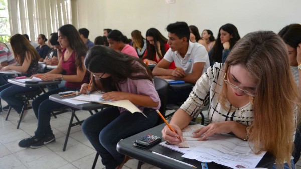 No tengo ganas de estudiar y tengo examen: consejos y trucos para animarse