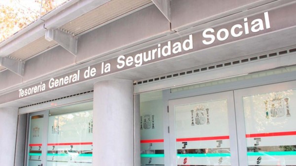 Estos son los motivos por los que se puede dejar de cobrar una pensión no contributiva