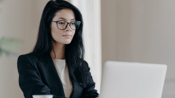 Últimas ofertas de empleo en Barcelona | 15 de enero 2020