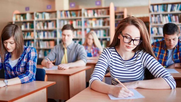 Se abre el plazo para los interesados mayores de 18 años en obtener el título de ESO