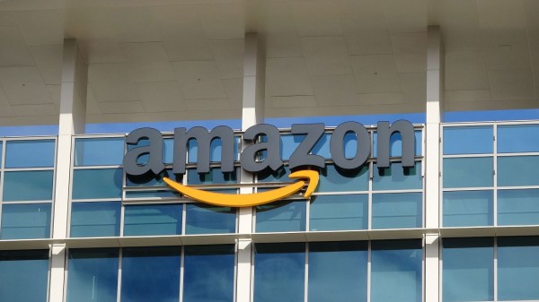 Amazon rebaja la cafetera Nespresso Vertuo a mitad de precio y antes del Black Friday 2021