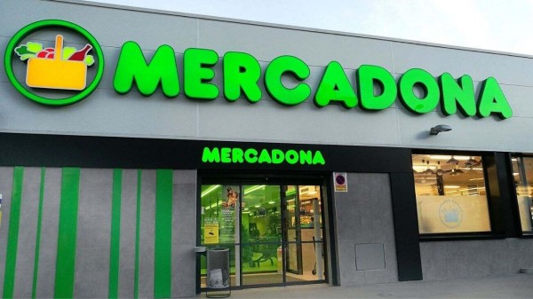 Ofertas de empleo para Navidad: más de 490 vacantes en Mercadona, Lidl, Aldi, DIA y El Corte Inglés