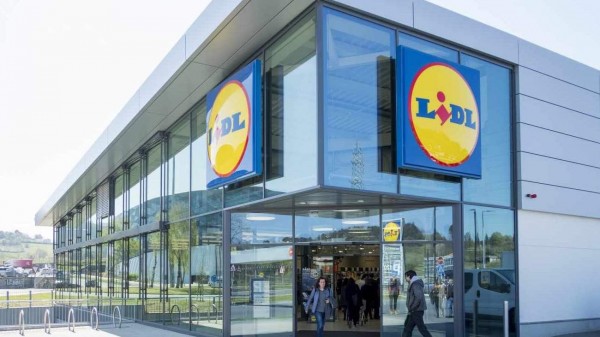 De Lidl a Mercadona: estos son los supermercados que hacen hoy Black Friday