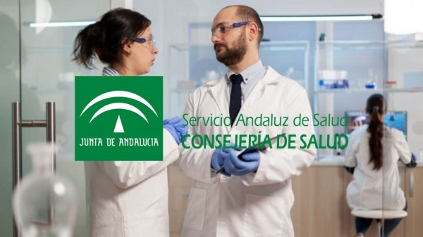 El SAS convoca nuevas plazas para Farmacéuticos y Veterinarios: requisitos y plazos