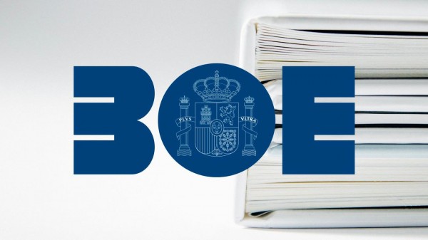 Estas son las Oposiciones y Ofertas Públicas de Empleo en el BOE para diciembre de 2021