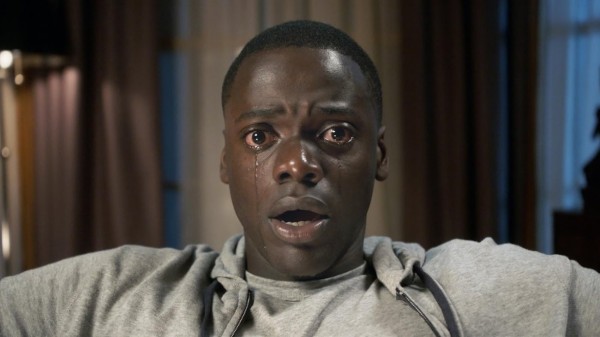 Las 15 películas que deberías de ver este Halloween