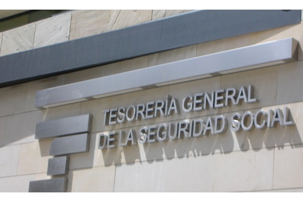 Requisitos para una jubilación forzosa a los 61 años