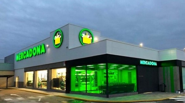 Mercadona tiene uno de los productos imprescindibles para sobrevivir al gran apagón que arrasa en ventas