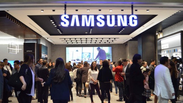 El Samsung Galaxy A32 ahora está en oferta por el Black Friday a un precio de 269 euros