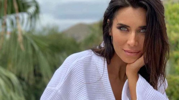 No te pierdas el secreto de belleza de Mercadona que usan Pilar Rubio y otras famosas
