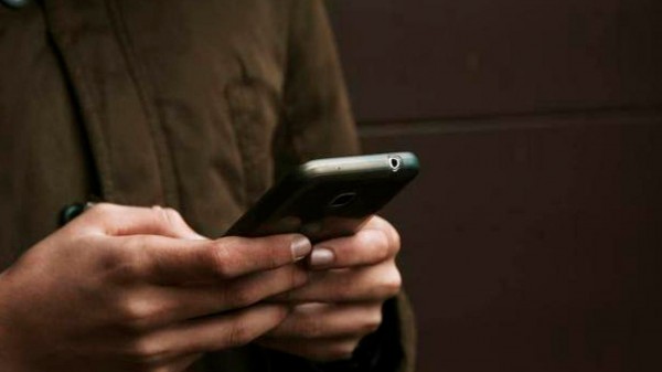 La Seguridad Social informa de los trámites que pueden hacerse por SMS y sin certificado digital