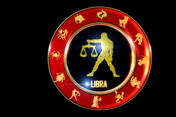 Libra