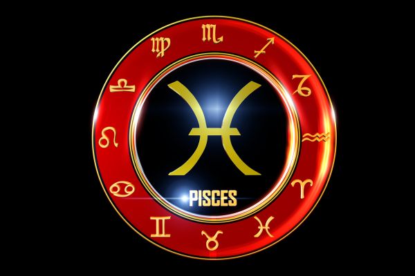 Piscis