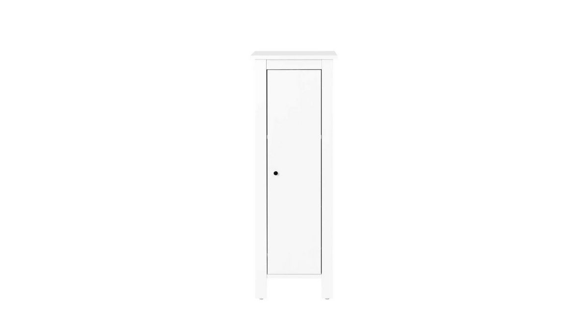 Armario de baño de Lidl