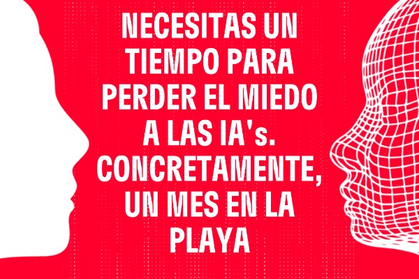 Campaña Atrápalo