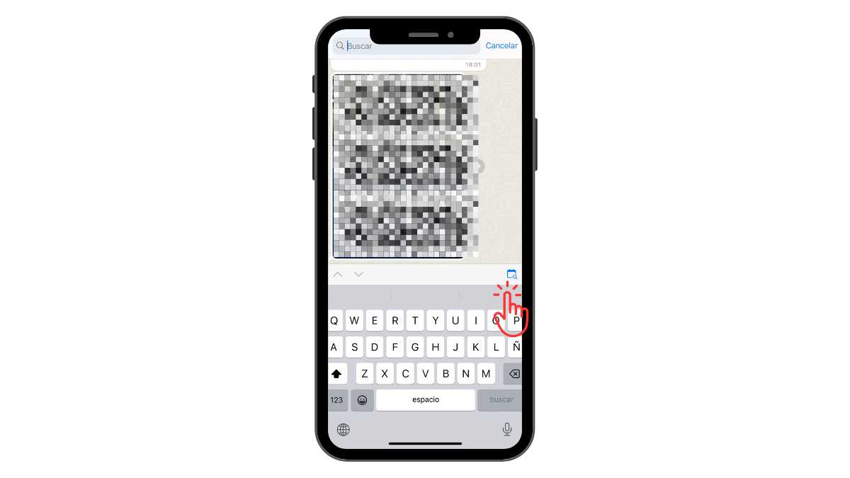 calendario whatsapp