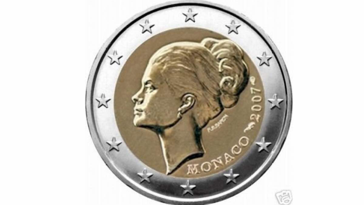Moneda