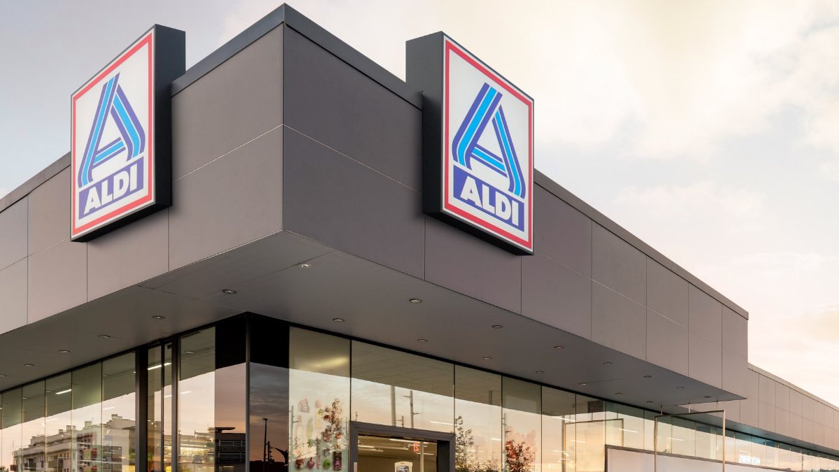 Horario Aldi 12 de octubre de 2023