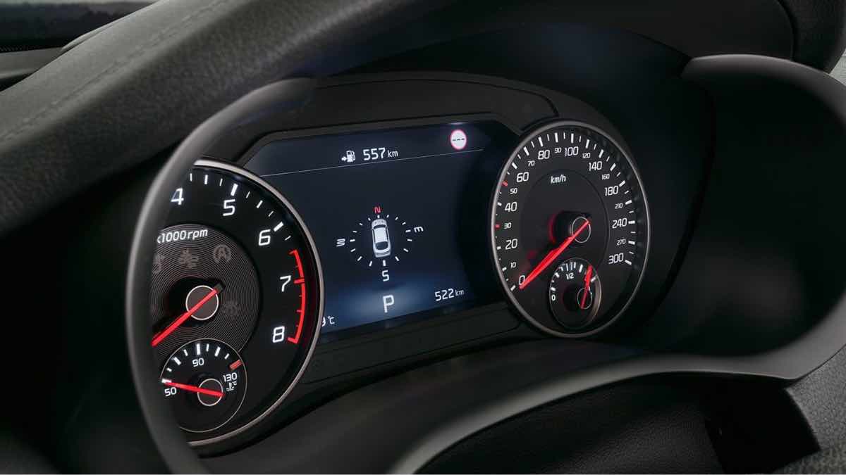 coches segunda mano