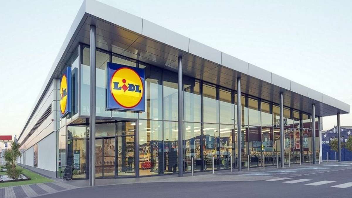 Lidl abierto 8 de diciembre 