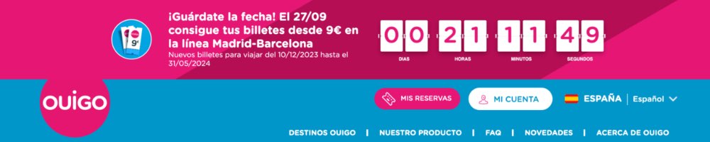 Ouigo