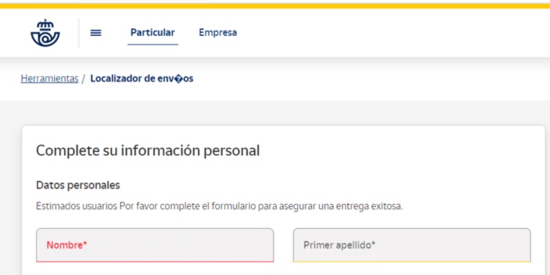 Estafa