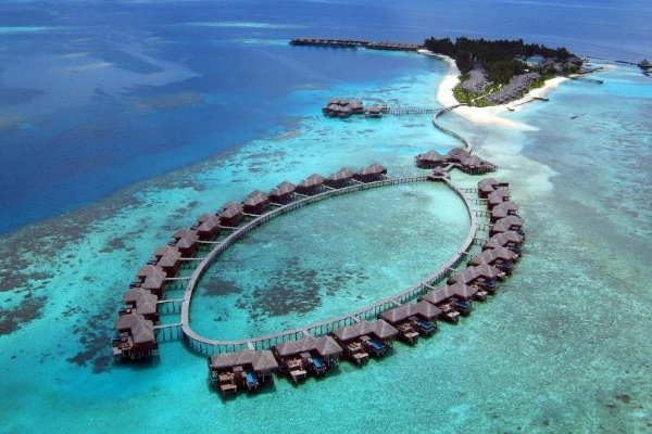 Resort de Coco Collection