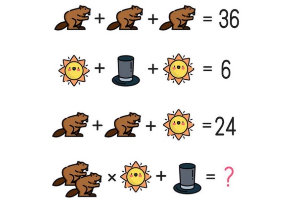 Encuentra la solución correcta