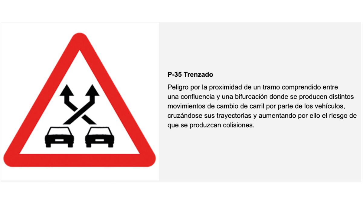 Señal