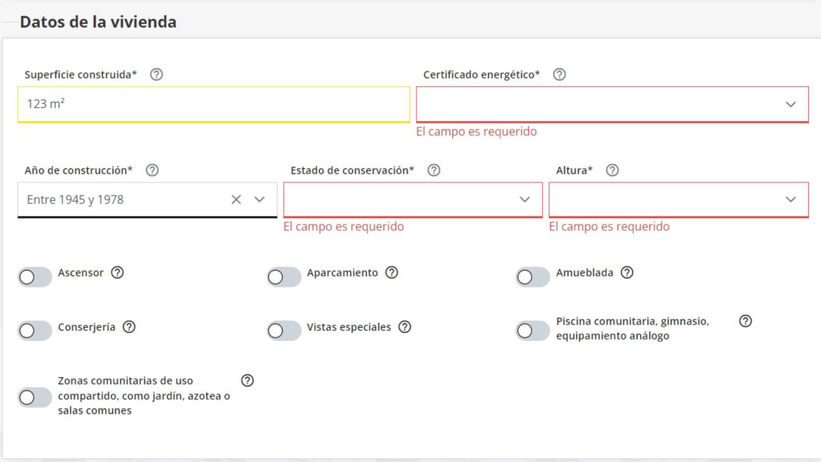 Paso 2 datos indice precios alquiler