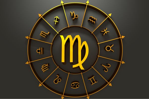 Virgo