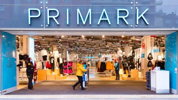 Primark Sevilla abre su proceso de selección para su nueva tienda en Sevilla