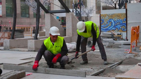 Tragsa y Tragsatec suman más de 50 nuevas ofertas de empleo: cómo entrar a trabajar