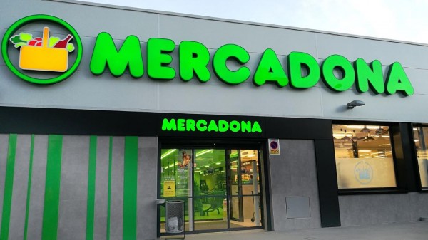 Mercadona conquista los paladares más exigentes con este delicioso turrón con sabor a Kinder