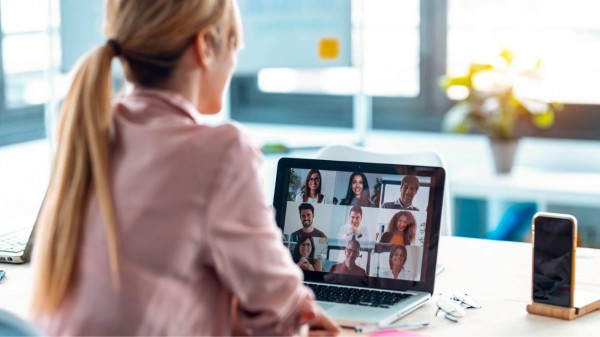 Estas son las 7 ventajas e inconvenientes del teletrabajo