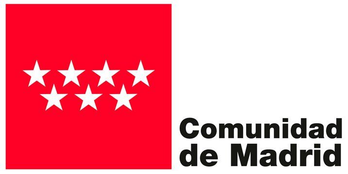 empleos Madrid